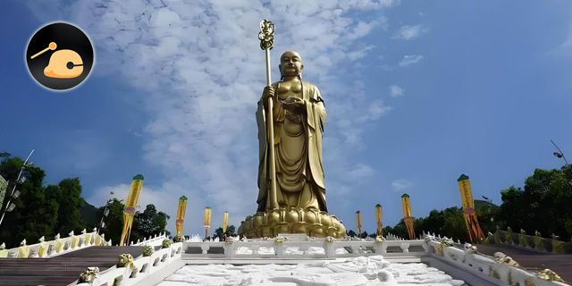 Image 10